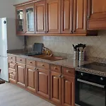 Bastia Appartement 3 Chambres Vue Mer